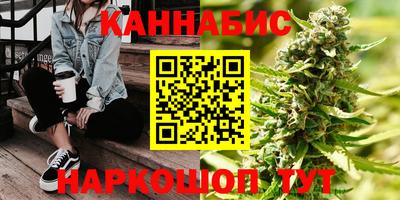 МДПВ Коммунар