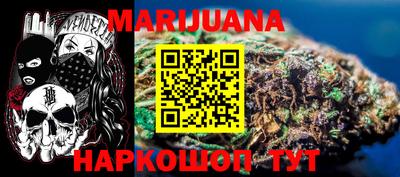 МДПВ Коммунар