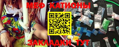 МДПВ Коммунар